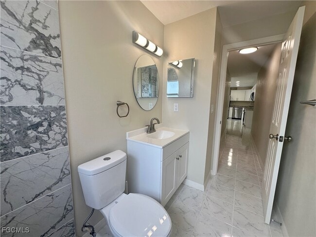 property at 4802 Tudor Dr