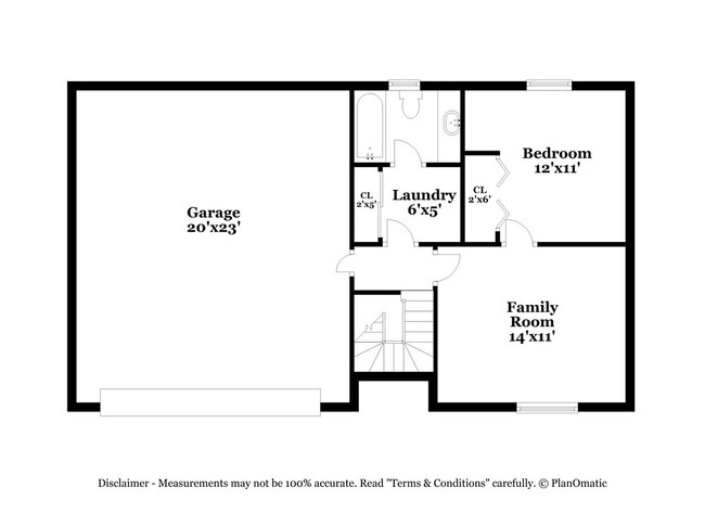 5276 Morning Vista Cir in Salt Lake City, UT - Building Photo - Building Photo