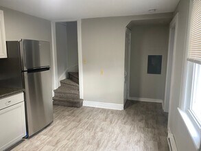 430 S Queen St in Lancaster, PA - Building Photo - Building Photo