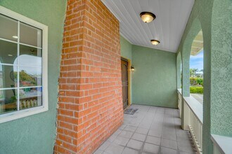 32980 Lake Mead Dr in Fremont, CA - Building Photo - Building Photo