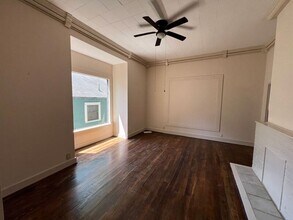 8317 Division Ave in Birmingham, AL - Building Photo - Building Photo