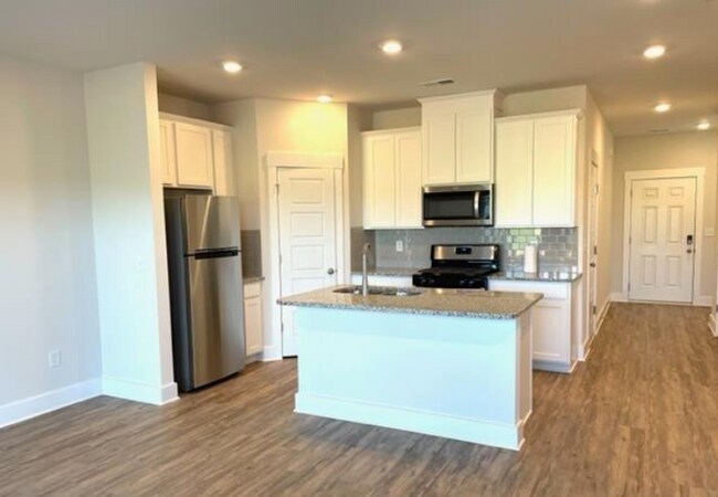 6 Outback Dr in Greer, SC - Building Photo - Building Photo