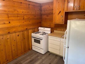 5725 Old Hwy 53 in Clearlake, CA - Building Photo - Building Photo