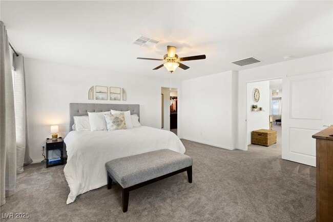 property at 7714 Duran Hbr Ln