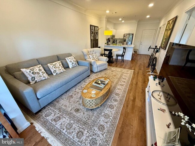 property at 3021 Nicosh Cir