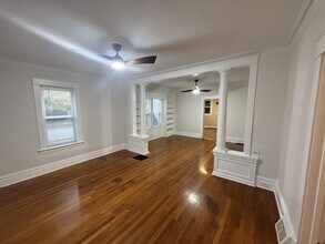 900 First St NW in Grand Rapids, MI - Building Photo - Building Photo