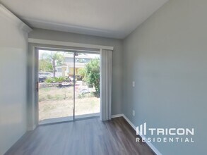 6316 S Adelia Ave in Tampa, FL - Building Photo - Building Photo