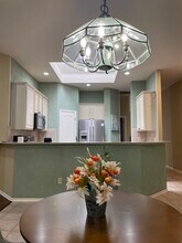 13007 Tantivy Dr in Austin, TX - Building Photo - Building Photo