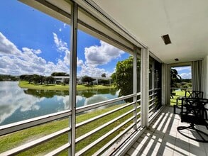 41 Kent C in West Palm Beach, FL - Building Photo - Building Photo