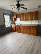 361-363-363 Chapel St in Burrillville, RI - Building Photo