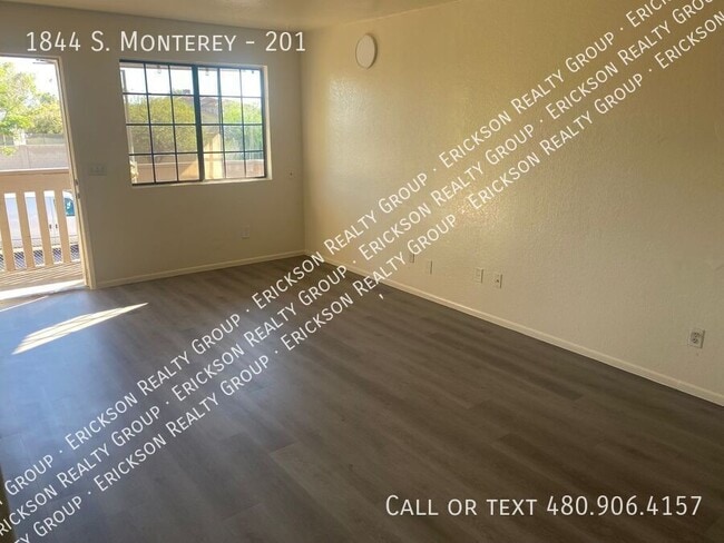 1844 S Monterey Dr in Apache Junction, AZ - Building Photo - Building Photo