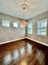 7516 S Trask St in Tampa, FL - Building Photo - Building Photo