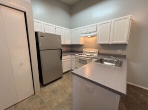 909 S Dawson Way in Aurora, CO - Building Photo - Building Photo