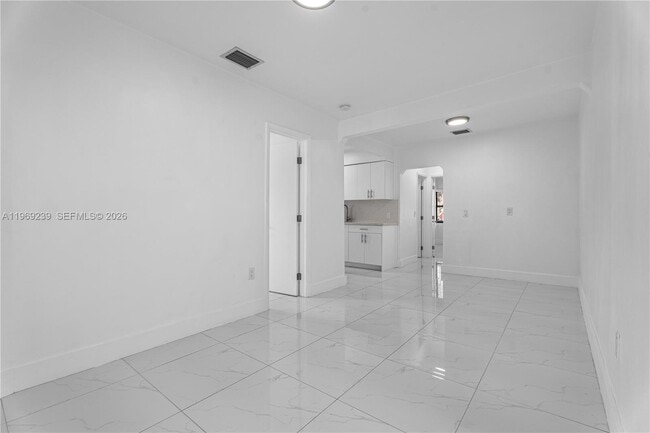 705 83rd St in Miami Beach, FL - Building Photo - Building Photo