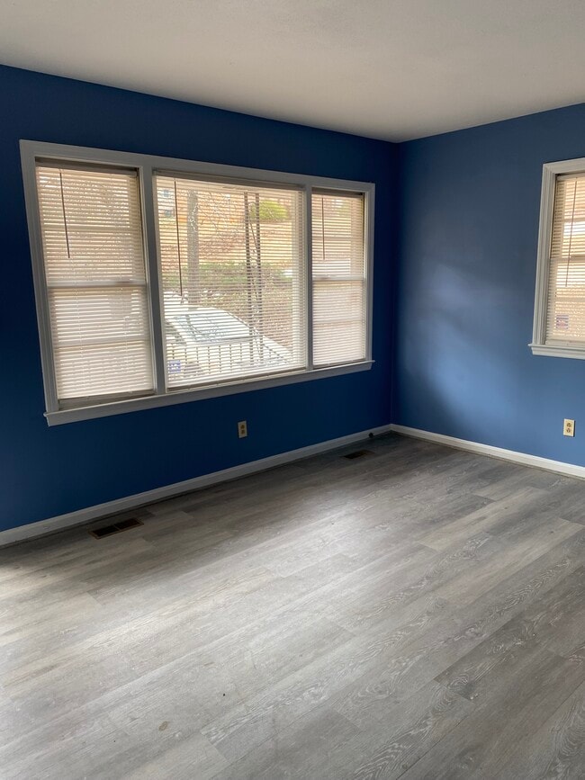 1926 Corrinna St in Fayetteville, NC - Building Photo - Building Photo