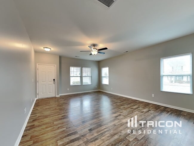 918 Robys Pl in Statesville, NC - Building Photo - Building Photo