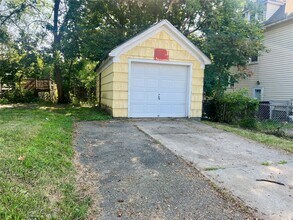 216 Robinson St in Binghamton, NY - Building Photo - Building Photo
