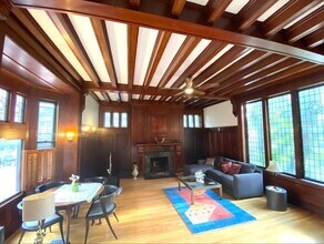 384 Marlborough St, Unit 2 in Boston, MA - Building Photo - Building Photo