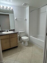 4690 St Croix Ln in Naples, FL - Building Photo - Building Photo