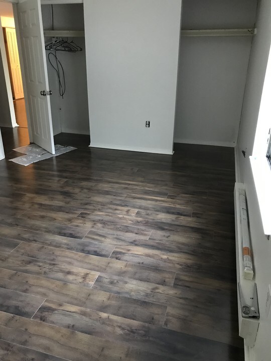 96 Main St in Foxboro, MA - Building Photo