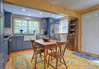 163 Old Spofford Rd in Winchester, NH - Building Photo - Building Photo