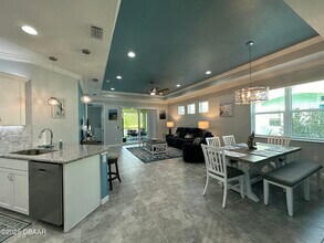811 Margaritaville Ave in Daytona Beach, FL - Building Photo - Building Photo