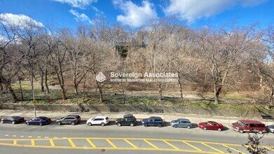 4700 Broadway in New York, NY - Building Photo - Floor Plan