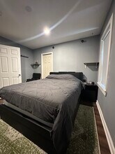 5119 E St SE in Washington, DC - Building Photo - Building Photo