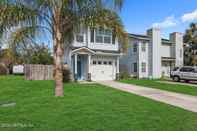 property at 779 10th Pl S