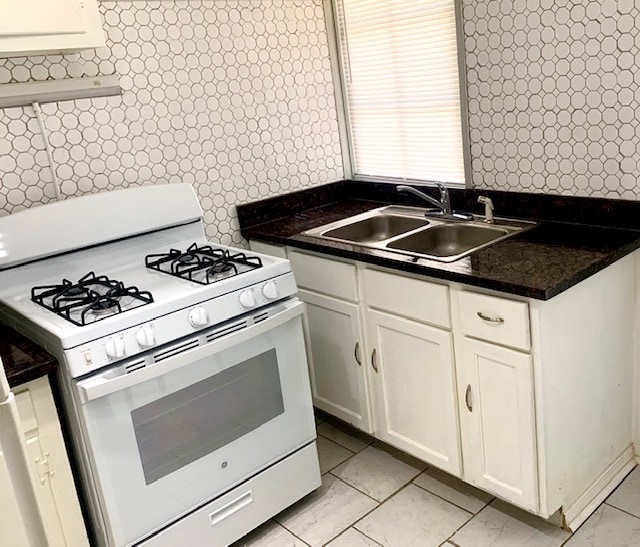 1800 Dante St, Unit 203