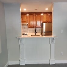 270 Main St in North Reading, MA - Building Photo - Building Photo