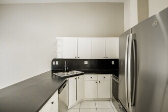 16901 SW 141st Ct in Miami, FL - Building Photo - Building Photo