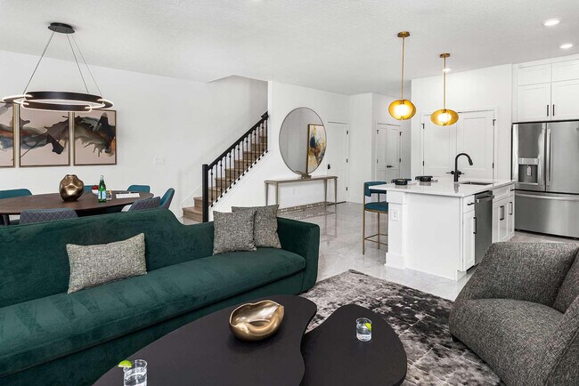 5304 Asterisk Ave in Orlando, FL - Building Photo - Building Photo