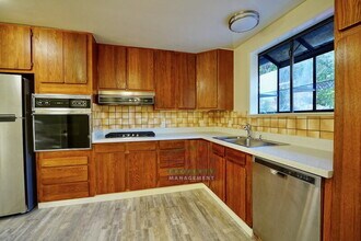 101 Reed Blvd in Mill Valley, CA - Building Photo - Building Photo