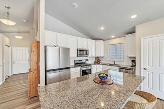13170 Valley Peak Dr in Peyton, CO - Building Photo - Building Photo