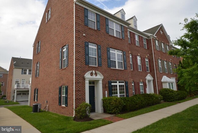 1031 Ironwood Ln in Severn, MD - Building Photo - Building Photo