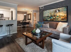 2277 S Kirkwood Rd in Houston, TX - Building Photo