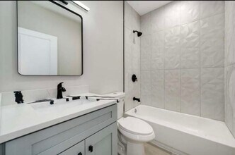 1154 W 88th St in Chicago, IL - Building Photo - Building Photo