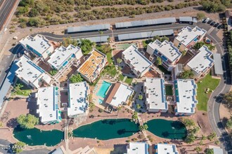 12123 W Bell Rd in Surprise, AZ - Building Photo - Building Photo