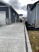 5348 N Sulley Way in Eagle Mountain, UT - Foto de edificio - Building Photo