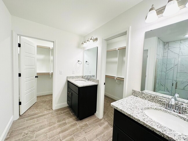 property at 2150 Tallgrass Ter