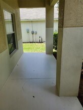 5584 SW 39th St in Ocala, FL - Building Photo - Building Photo