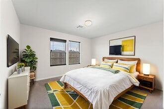 1722 Ramsay Way in Houston, TX - Building Photo - Building Photo