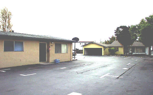 478 Schafer Rd in Hayward, CA - Building Photo - Building Photo