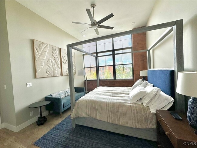 property at 526 Plum St