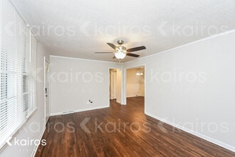 400 George St in Lexington, SC - Foto de edificio - Building Photo