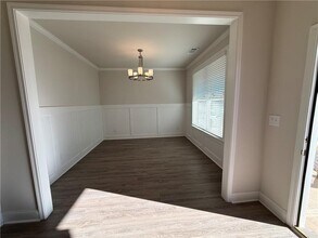 7327 Rocklin Ln in Flowery Branch, GA - Building Photo - Building Photo