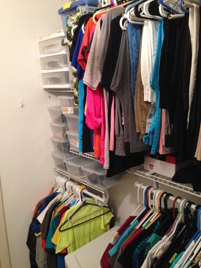 4500 N Flagler Dr, Unit B-8 in West Palm Beach, FL - Foto de edificio - Building Photo