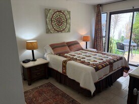 79-7199-7199 Mamalahoa Hwy in Holualoa, HI - Building Photo