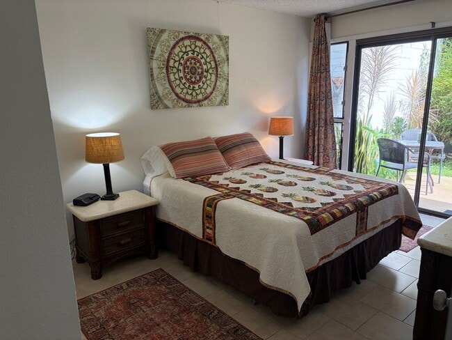 property at 79-7199-7199 Mamalahoa Hwy